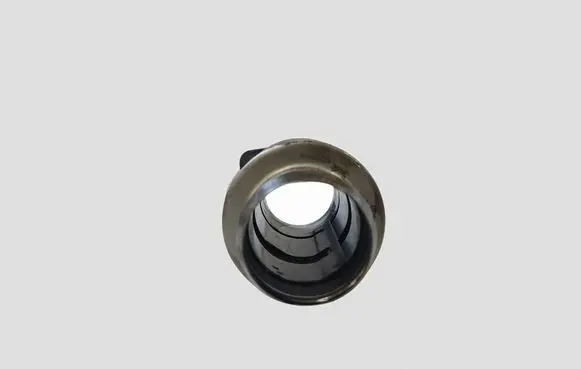 Volvo V40 Air intake hose/pipe