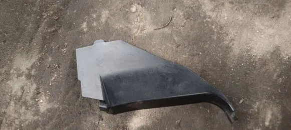 BMW X5 E53 Other interior part 8245333