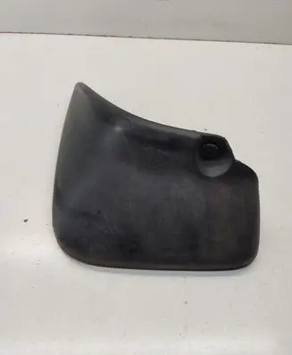 Hyundai Santa Fe Rear mudguard 8684126965
