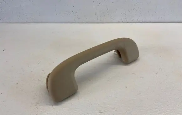 Mercedes-Benz ML W164 Front interior roof grab handle A1648100051
