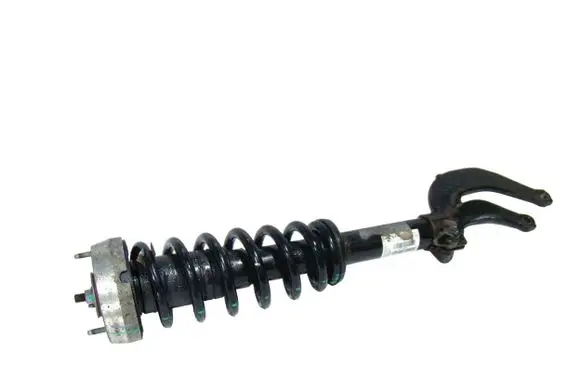 BMW X5 E70 Front shock absorber/damper 31316781920 6781920