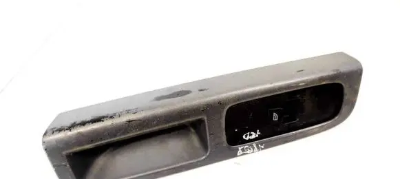 Volvo S40 Electric window control switch 30658448
