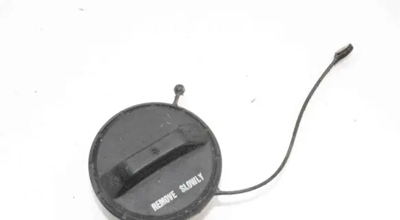 Honda S2000 Fuel tank filler cap 