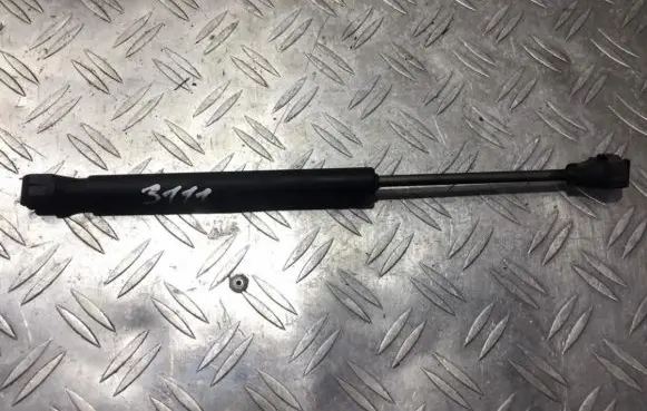 Peugeot 306 Tailgate/trunk strut/damper 