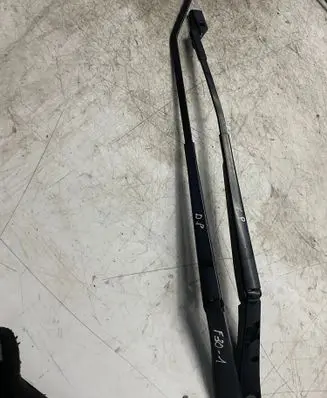 Ford Transit Front wiper blade arm BK4B17B589AD