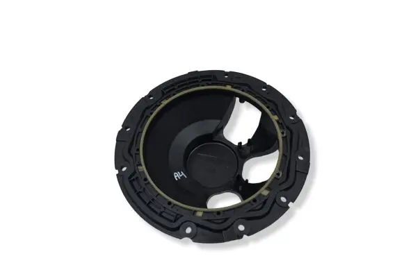 Citroen C3 Front door speaker 9685314780