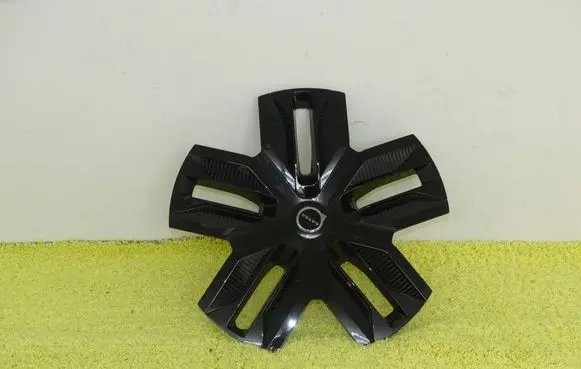 Volvo EX30 R18 wheel hub/cap/trim 80000278