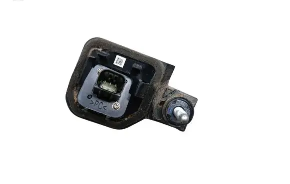 Toyota Avensis T220 Reversing camera 8679002070