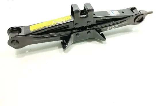 Lexus IS 220D-250-350 Lift Jack 
