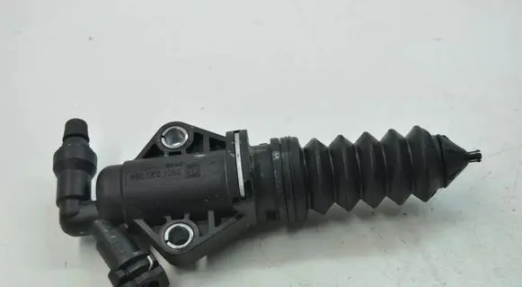 Mercedes-Benz R W251 Clutch slave cylinder 0501220094