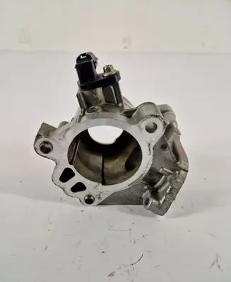Mazda CX-3 Camshaft position sensor PE0118230