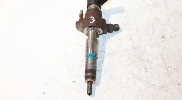 Volvo V50 Fuel injector 9674973080 50274V05