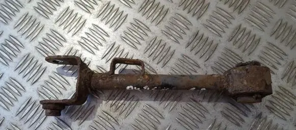 Honda CR-V Rear upper control arm/wishbone
