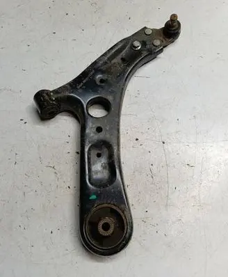 KIA Ceed Front control arm 984aw4a