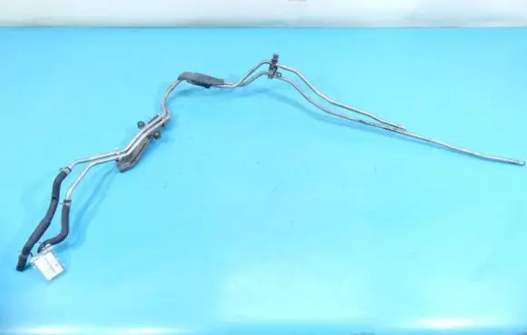 Infiniti FX Engine coolant pipe/hose IMPRK1152260