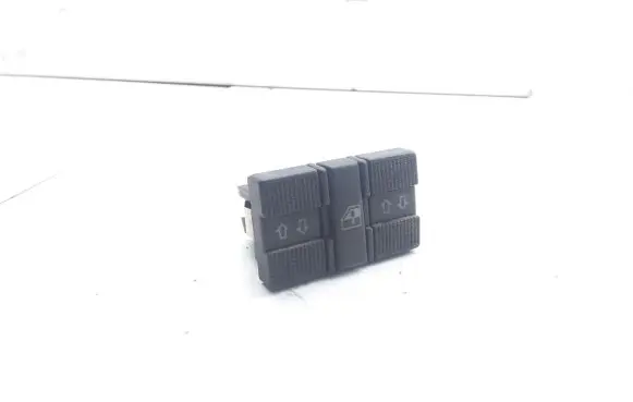 Volkswagen PASSAT B4 Electric window control switch 3A0959855