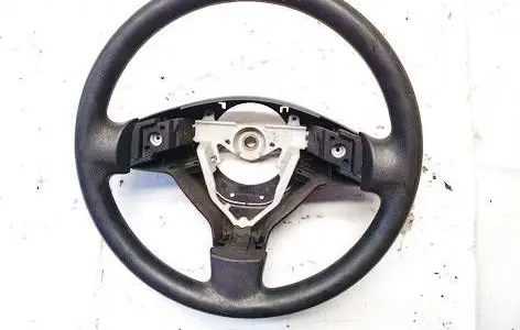 Suzuki Swift I Steering wheel 13105610 131-05610