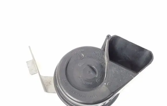 Mercedes-Benz S W221 Horn signal A0065428320