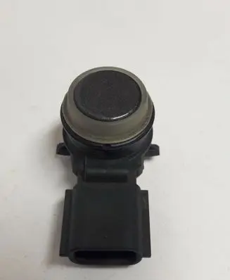 Renault Kadjar Parking PDC sensor 253A44955R 0263033365
