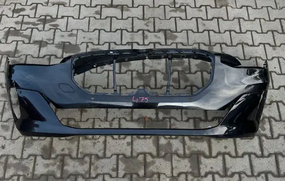 BMW 2 Active Tourer U06 Front bumper