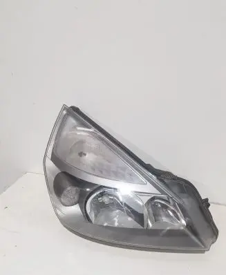 Renault Espace - Grand espace IV Headlight/headlamp 15566000RE
