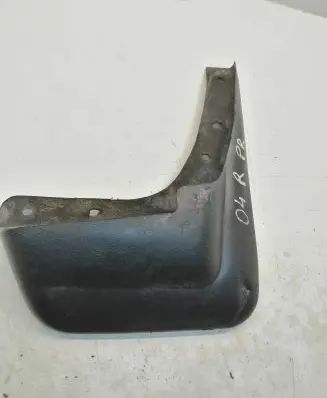 Ford Transit Front mudguard YC1516A562AH