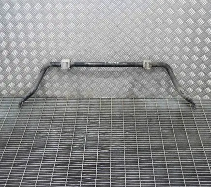 Maserati Ghibli Front anti-roll bar/sway bar 670007289
