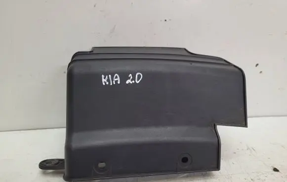 KIA Sportage Air intake duct part 282133W000