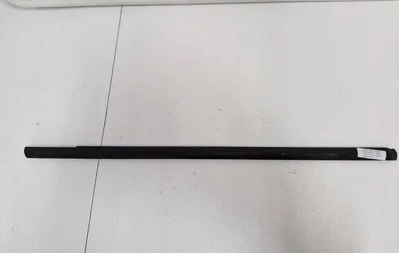 Fiat 500L Front door trim (molding) 