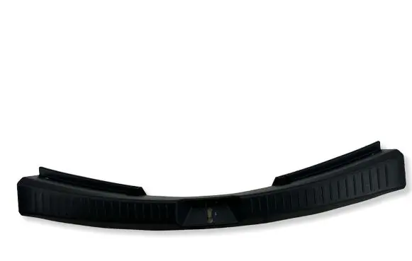 Mazda CX-5 Other trunk/boot trim element KD4568894