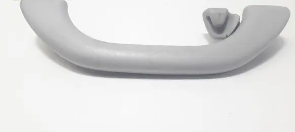 Volkswagen PASSAT B5 Rear interior roof grab handle 3B0857608