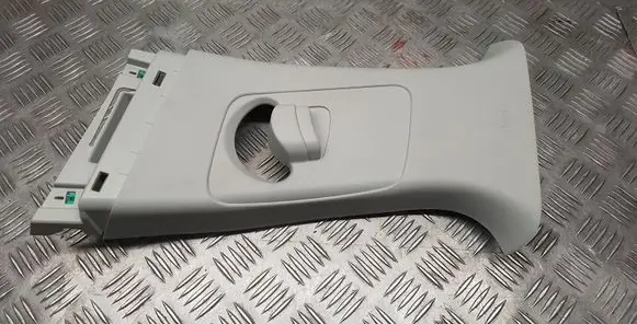 KIA EV6 (B) pillar trim (top) 85834CV000