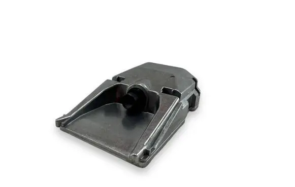 Peugeot 2008 II Windshield/windscreen camera 9855566280