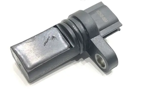 Nissan Murano Z50 Camshaft position sensor 