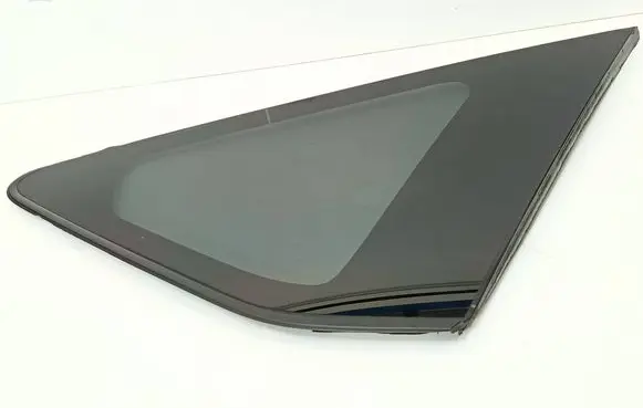 Toyota Prius+ (ZVW40) Rear side window 43R007953