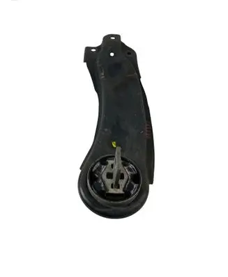 Mercedes-Benz B W246 W242 Rear upper control arm/wishbone A2463500406