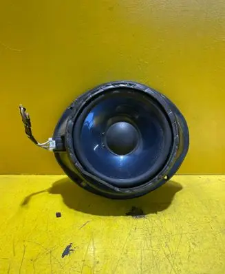 Ford Focus Front door speaker 3M5T18808DD