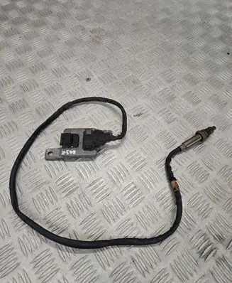 Audi A6 S6 C7 4G Lambda probe sensor 8K0907807J