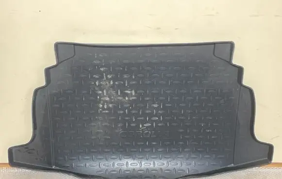Toyota Corolla E210 E21 Rubber trunk/boot mat liner PW24102002