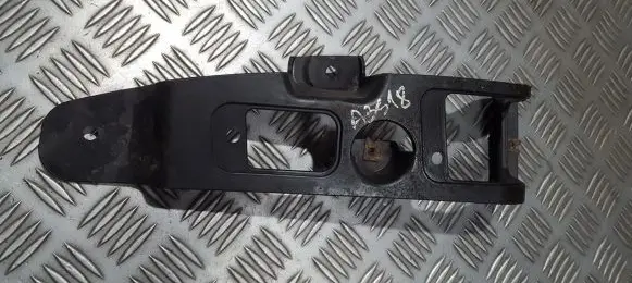 BMW X3 E83 Other interior part 51123400957 12125310