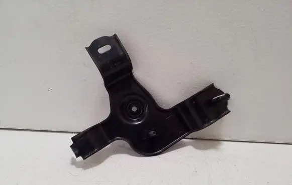 Lexus NX Other under body part 