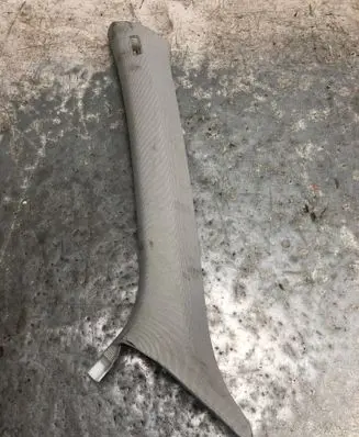 Audi Q5 SQ5 (A) pillar trim 8R0867233B-BILI 8R0867233B