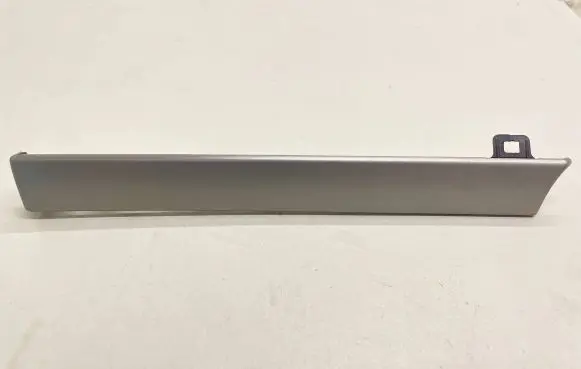Volkswagen Touran I Dashboard glove box trim 1T1858417C