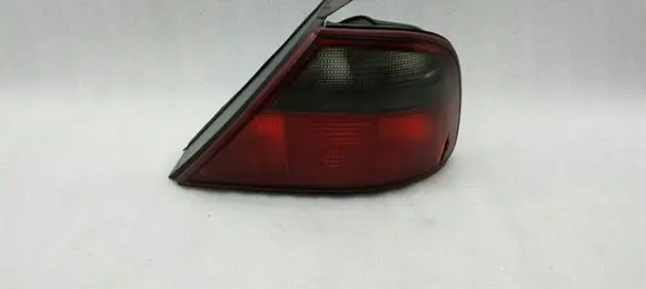 Jaguar XJ X308 Rear/tail lights LNA4900BC
