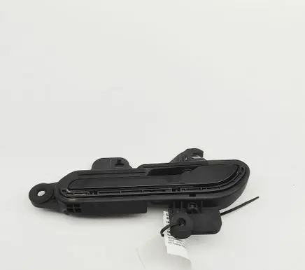 Tesla Model 3 Highland Front door exterior handle 178088400A