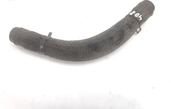 Hyundai Grandeur Engine coolant pipe/hose