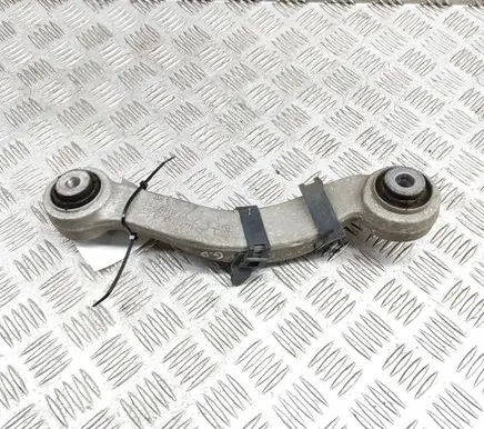 BMW 6 F12 F13 Rear upper control arm/wishbone 6782136