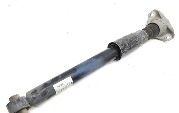 Rear shock absorber/damper