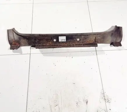 Opel Insignia A Other trunk/boot trim element 13276473 314327891