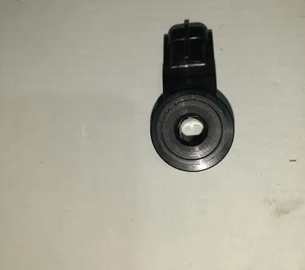 Volvo XC60 Detonation knock sensor AG9N12A699AA 1710001211
